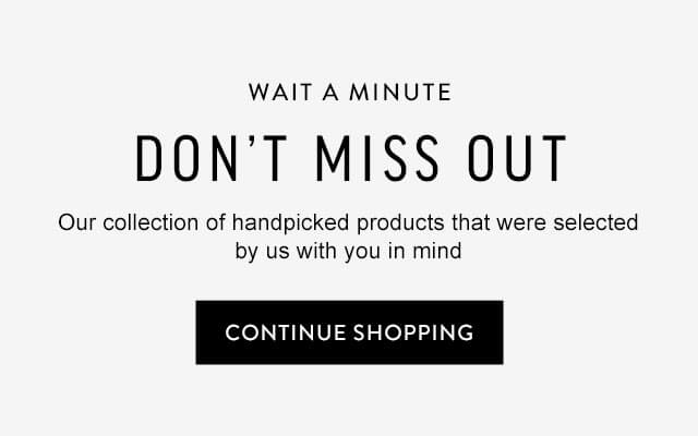 Clerkenwell London Page